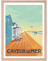 Chêne