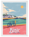 Blanc
