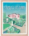 Chêne