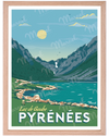 Chêne