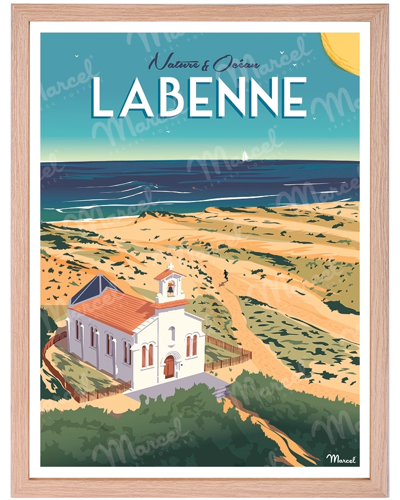 Chêne