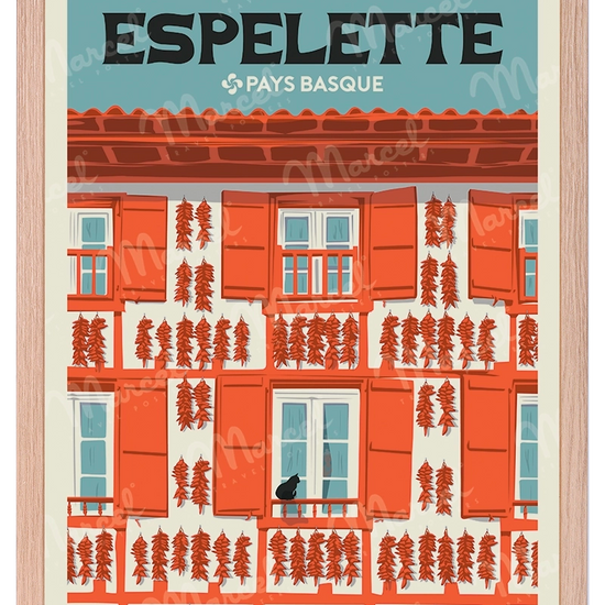 Chêne