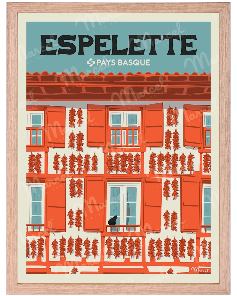 Chêne