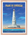 Chêne