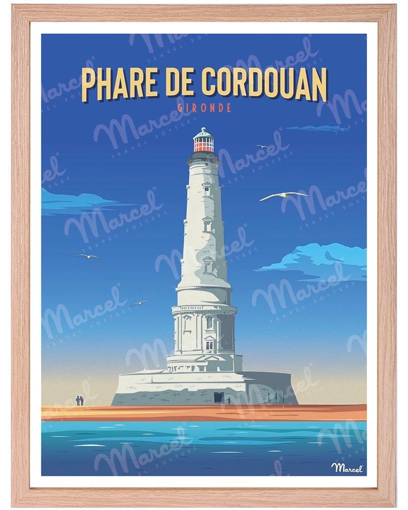 Chêne