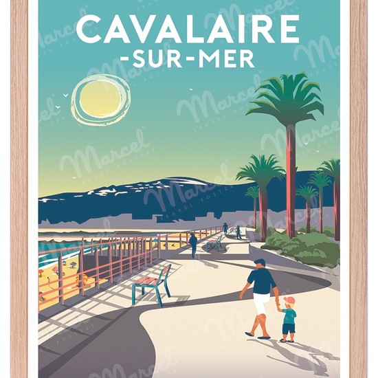 Chêne