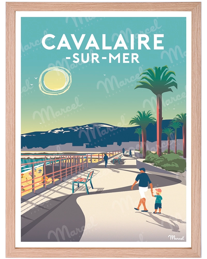 Chêne