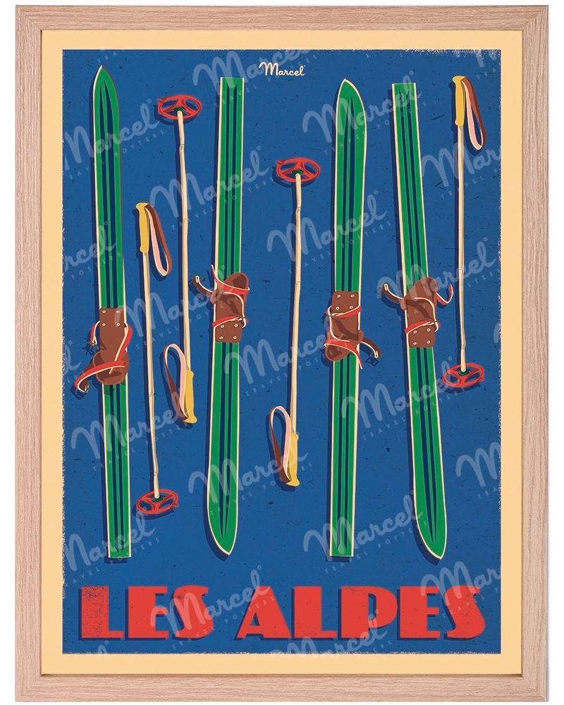 Chêne