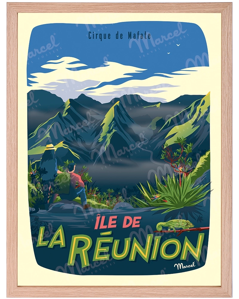 Chêne