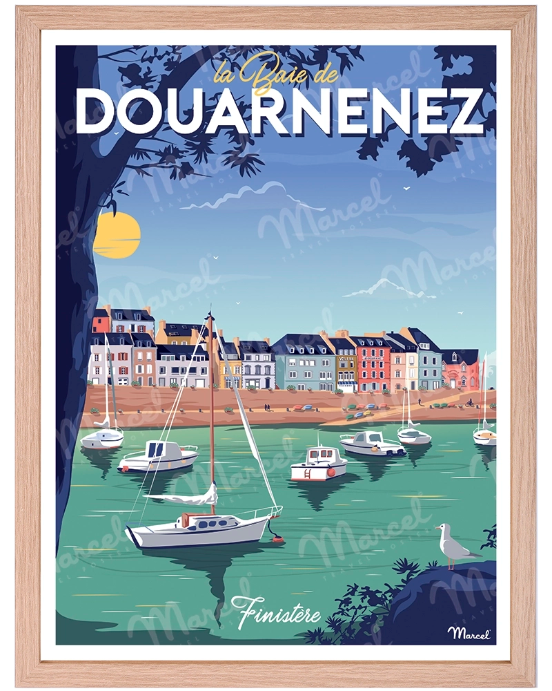 Chêne