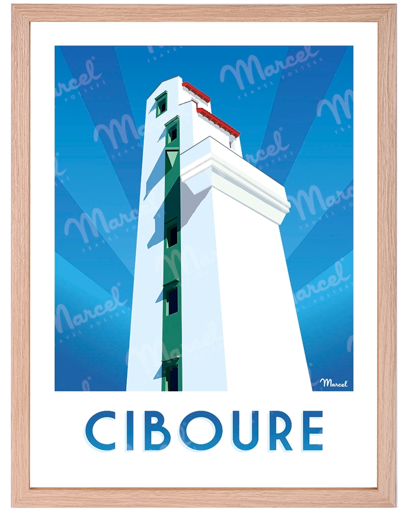 Chêne