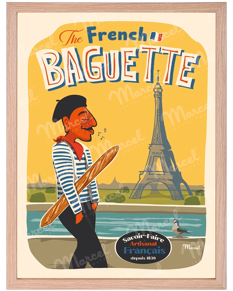 Chêne