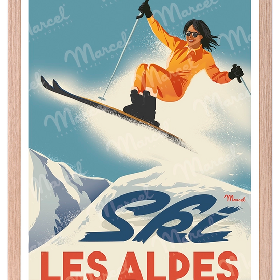 Chêne
