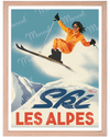 Chêne