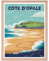 Chêne