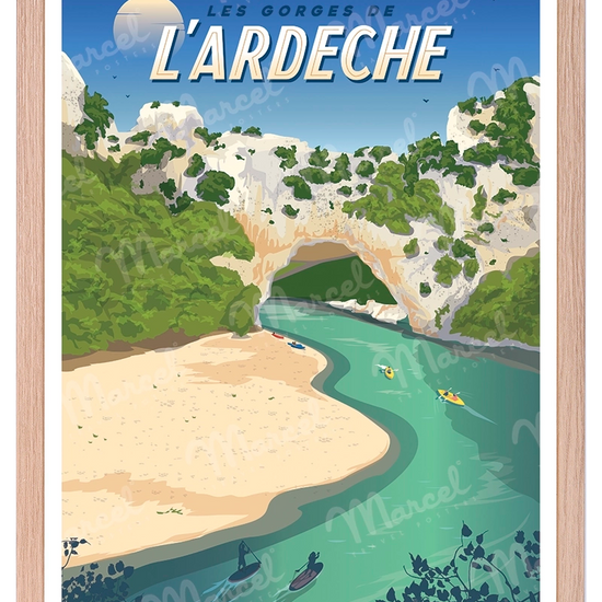 Chêne