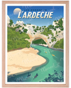 Chêne