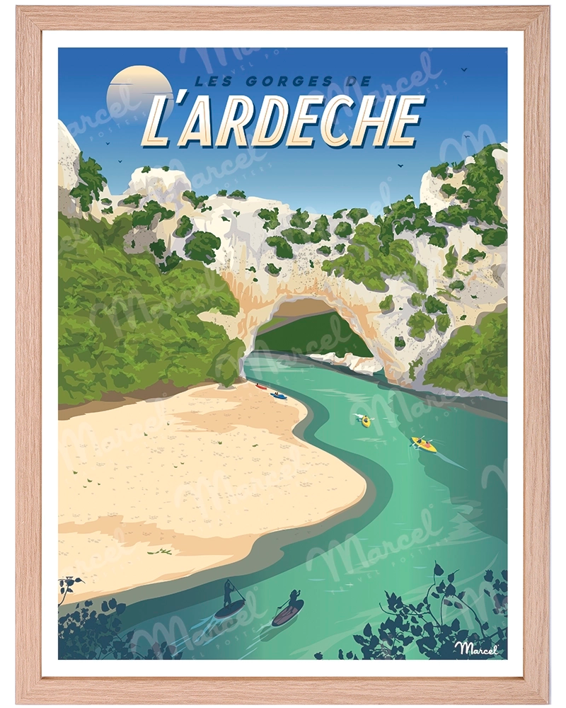 Chêne