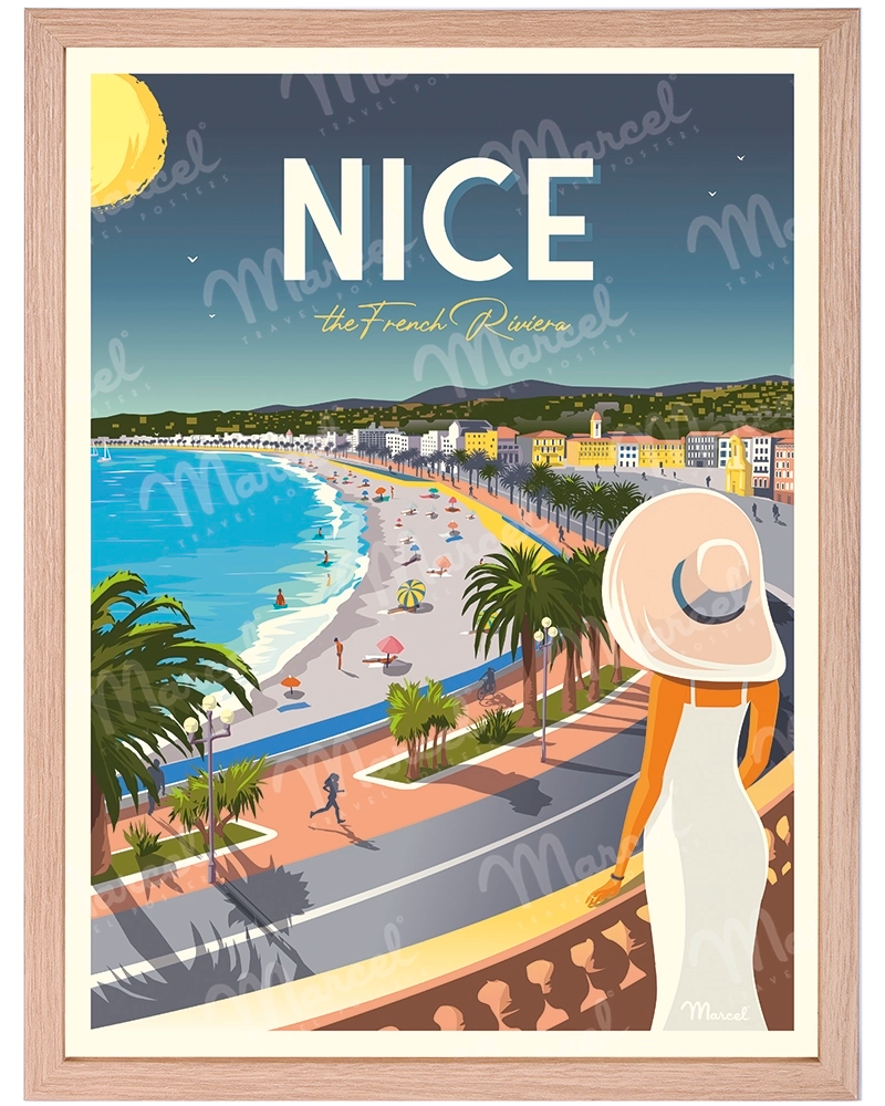 Chêne