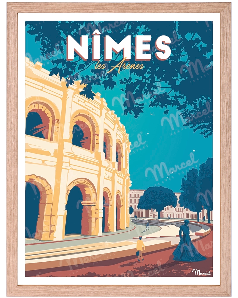 Chêne