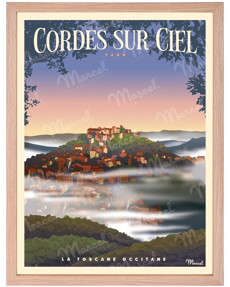 Chêne