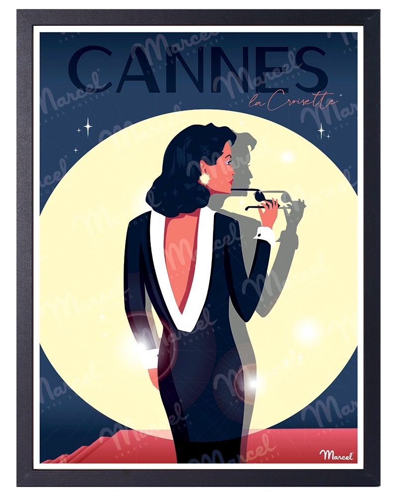 Noir