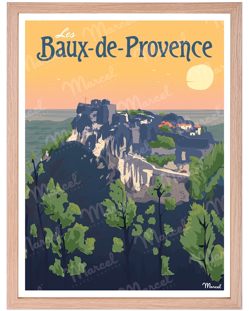Chêne