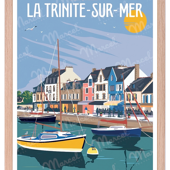 Chêne