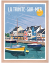 Chêne