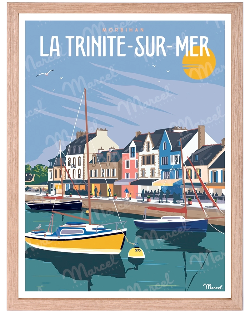 Chêne