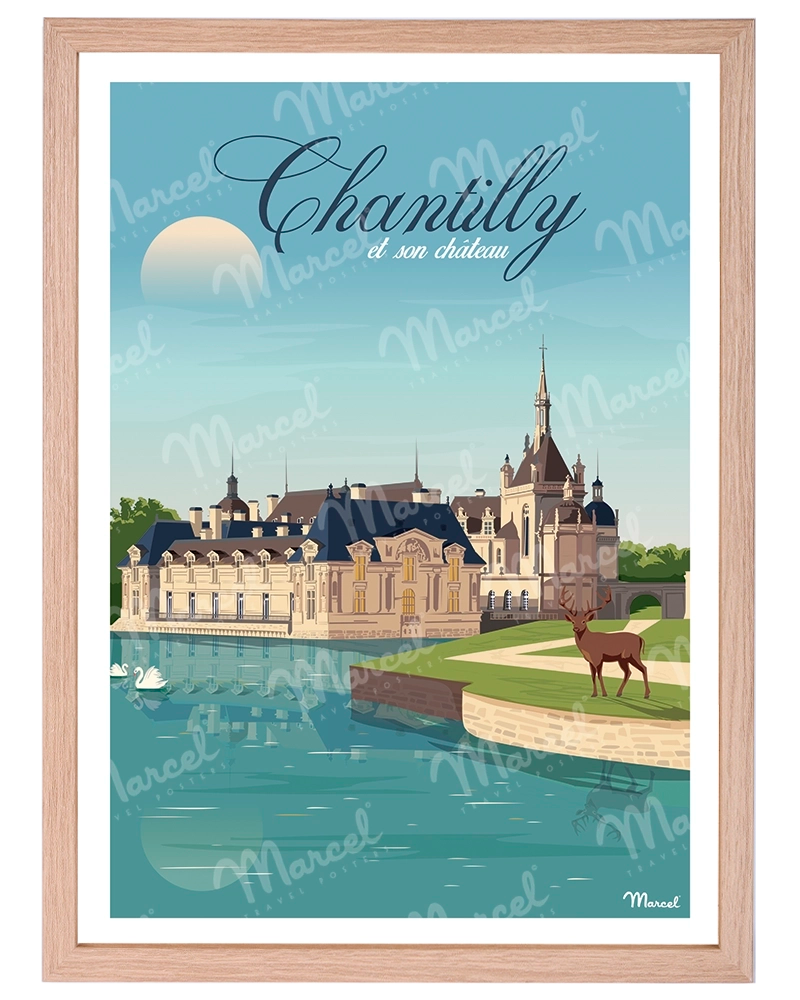Chêne