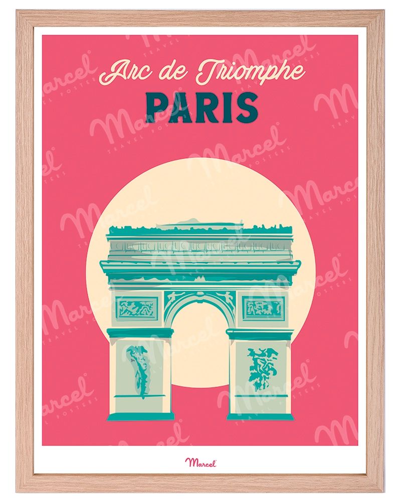 Chêne