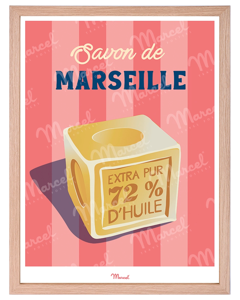 Chêne