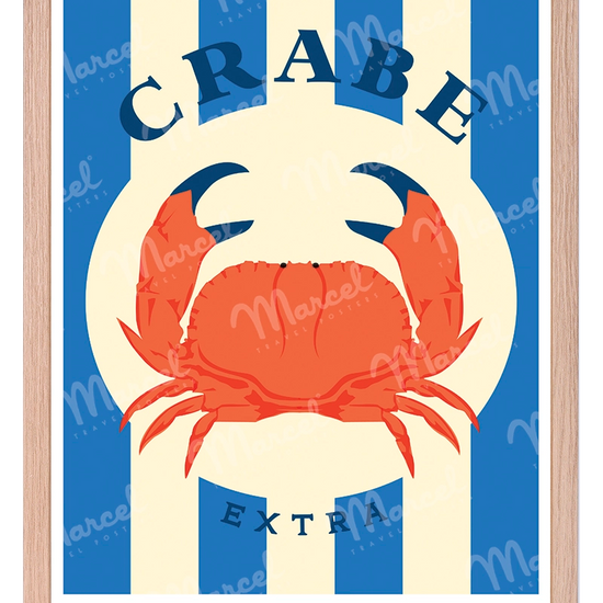 Chêne