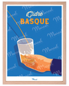 Chêne