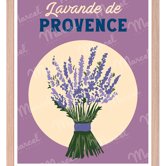 Chêne