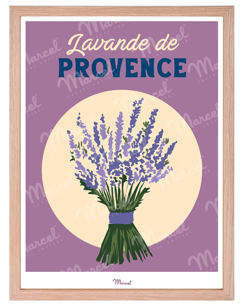 Chêne