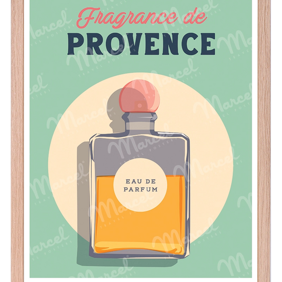 Chêne