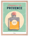 Chêne