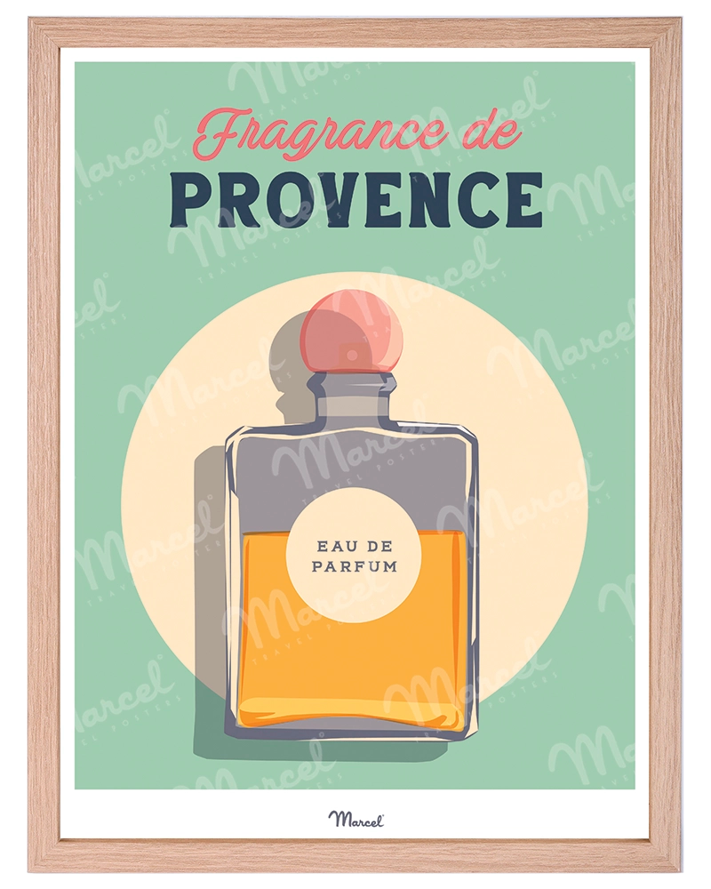 Chêne