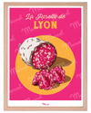 Chêne
