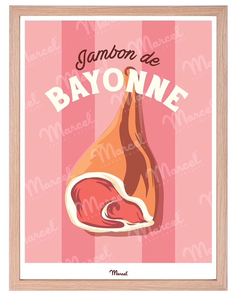 Chêne
