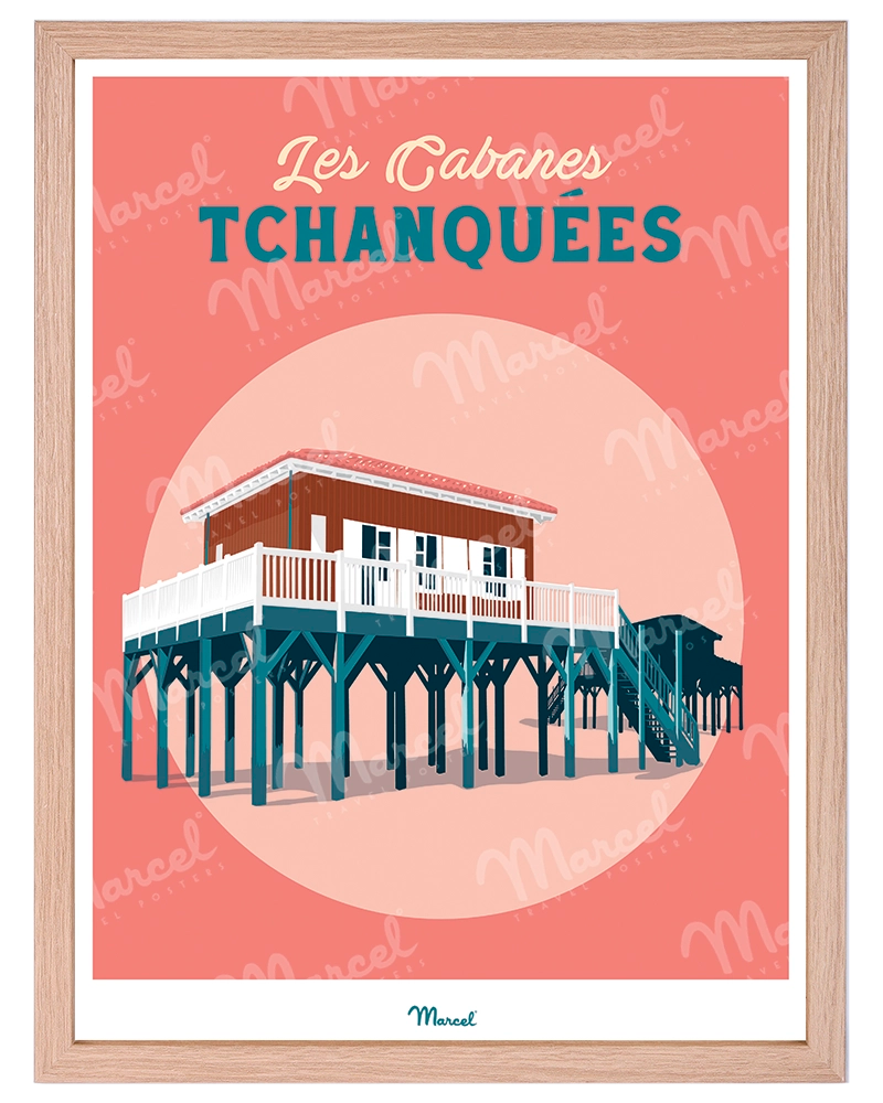 Chêne