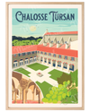 Chêne