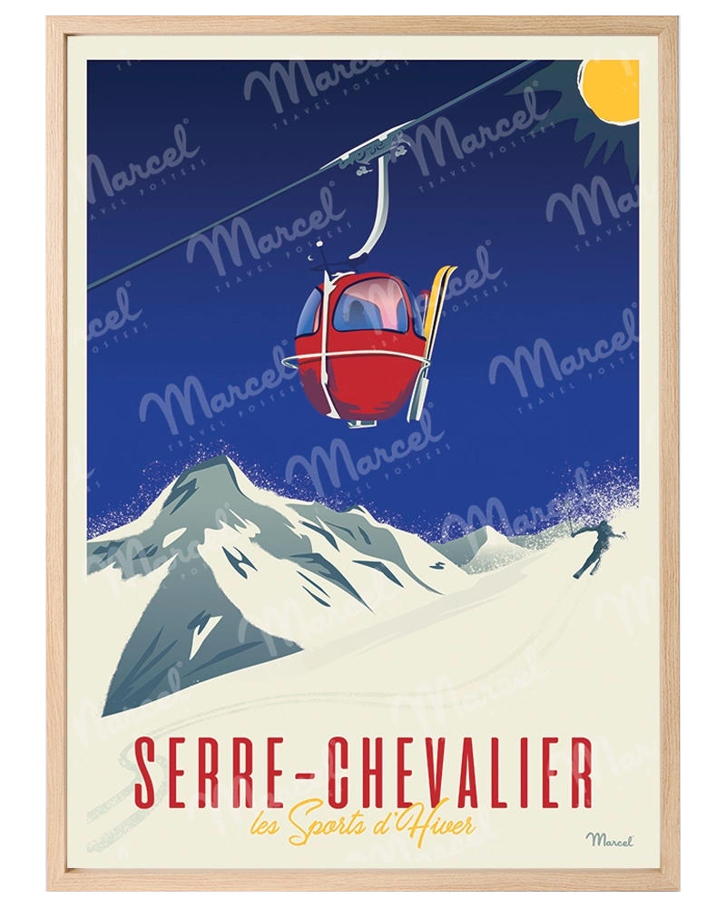 Chêne