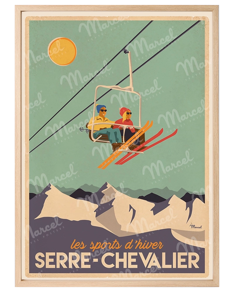Chêne