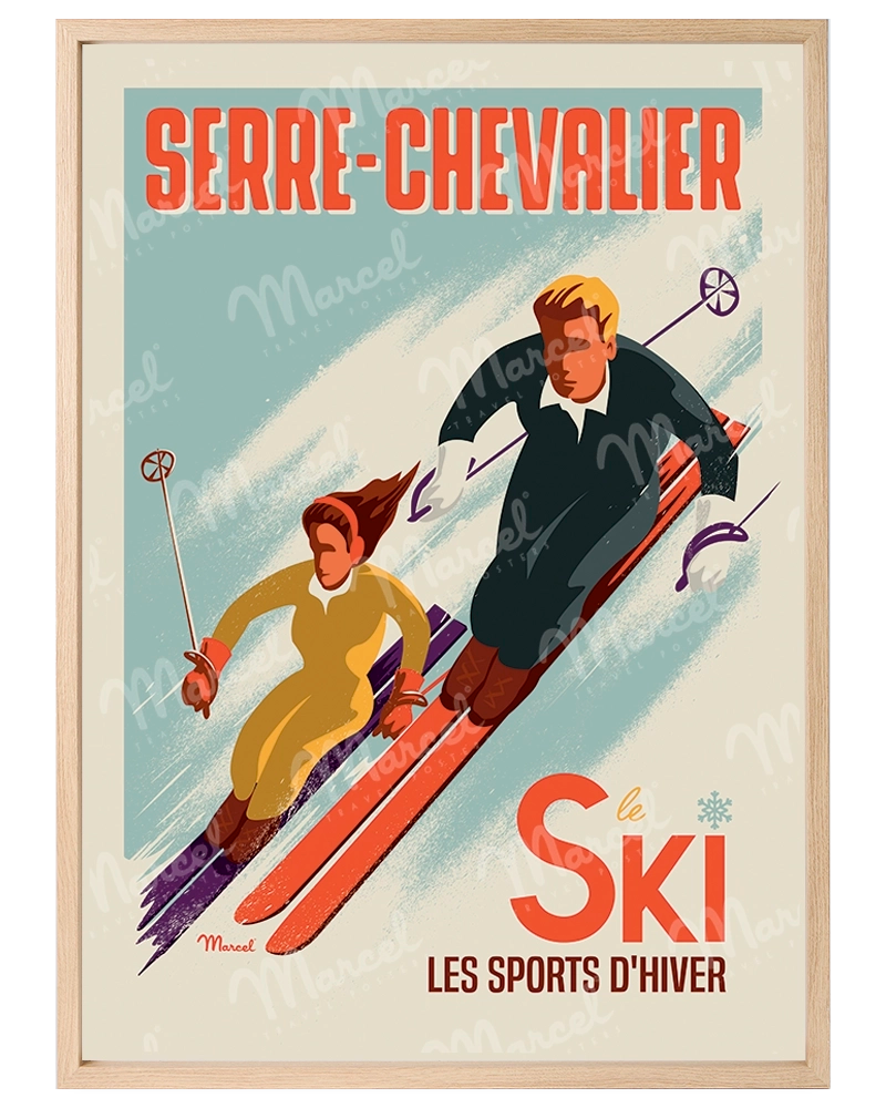 Chêne