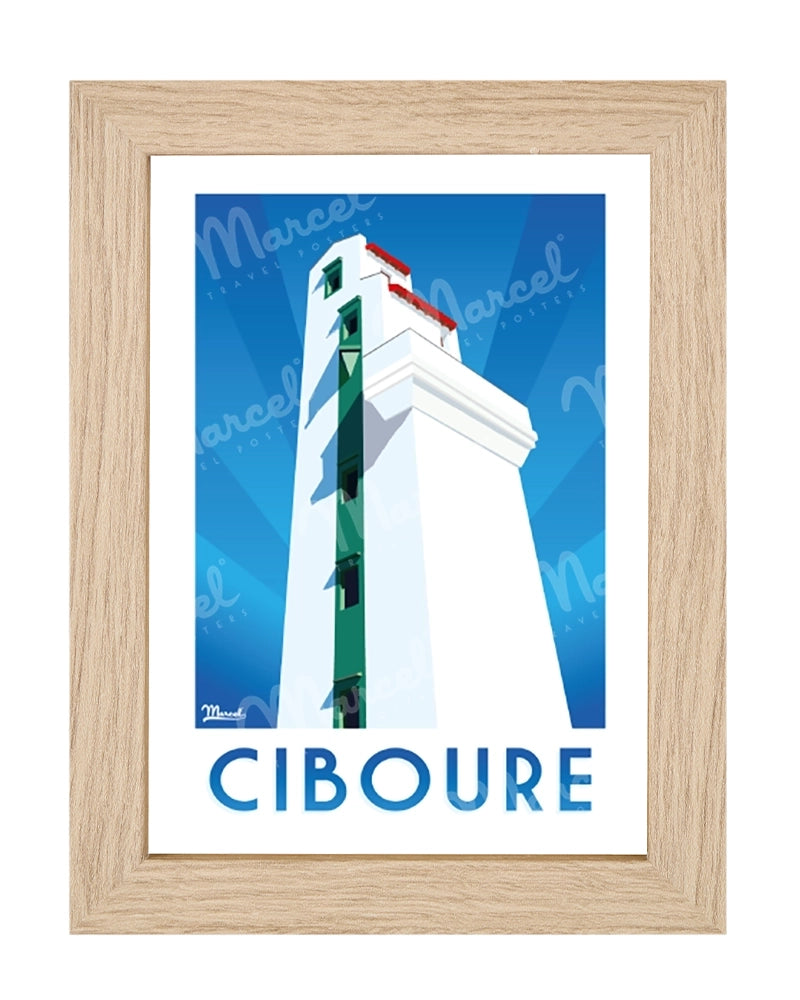 Chêne