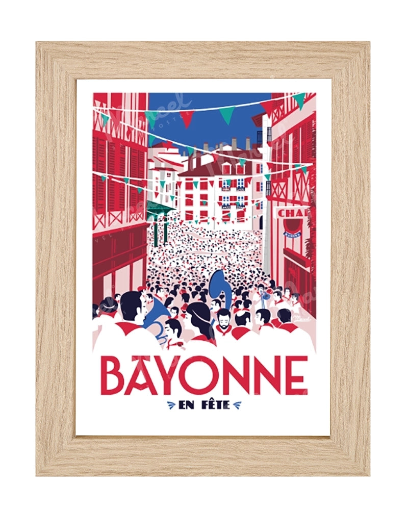 Chêne