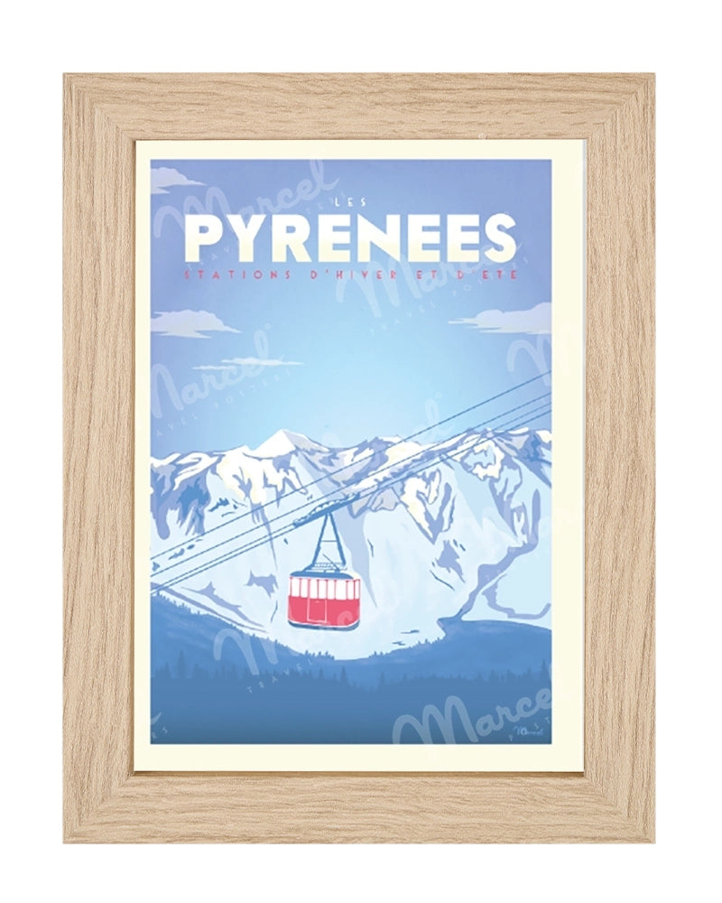Chêne